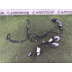 Проводка дверна (электрика) LAND ROVER RANGE ROVER Sport L494 2014 5.0 LR054569