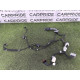 Проводка дверна (электрика) LAND ROVER RANGE ROVER Sport L494 2014 5.0 LR054569