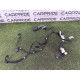 Проводка дверна (электрика) LAND ROVER RANGE ROVER Sport L494 2014 5.0 LR054569