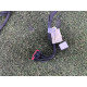 Проводка дверна (электрика) LAND ROVER RANGE ROVER Sport L494 2014 5.0 LR054569