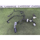 Проводка дверна (электрика) LAND ROVER RANGE ROVER Sport L494 2014 5.0 LR054569