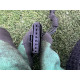 Проводка дверна (электрика) LAND ROVER RANGE ROVER Sport L494 2014 5.0 LR054569