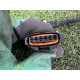 Проводка дверна (электрика) LAND ROVER RANGE ROVER Sport L494 2014 5.0 LR054569