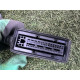 Проводка дверна (электрика) LAND ROVER RANGE ROVER Sport L494 2014 5.0 LR054569