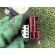Проводка дверна (электрика) LAND ROVER RANGE ROVER Sport L494 2014 5.0 LR054569