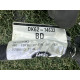 Проводка дверна (электрика) LAND ROVER RANGE ROVER Sport L494 2014 5.0 LR054569