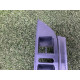Підлокітник (салон) Volkswagen Touareg NF 2013 3.6 7P1868169AK84