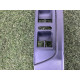 Підлокітник (салон) Volkswagen Touareg NF 2013 3.6 7P1868169AK84