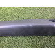 Підлокітник (салон) Volkswagen Touareg NF 2013 3.6 7P1868169AK84