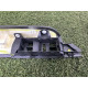 Підлокітник (салон) Volkswagen Touareg NF 2013 3.6 7P1868169AK84
