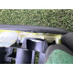 Підлокітник (салон) Volkswagen Touareg NF 2013 3.6 7P1868169AK84