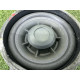 Динамік (електрика) LAND ROVER Range Rover Velar L560 2018 2.0 LR091169