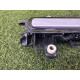 Ручка двері зовнішня (кузов і елементи) LAND ROVER Range Rover Velar L560 2018 2.0 LR106951