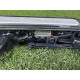 Ручка двері зовнішня (кузов і елементи) LAND ROVER Range Rover Velar L560 2018 2.0 LR106951