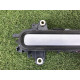 Ручка двері зовнішня (кузов і елементи) LAND ROVER Range Rover Velar L560 2018 2.0 LR106951