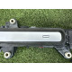 Ручка двері зовнішня (кузов і елементи) LAND ROVER Range Rover Velar L560 2018 2.0 LR106951
