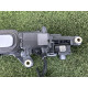 Ручка двері зовнішня (кузов і елементи) LAND ROVER Range Rover Velar L560 2018 2.0 LR106951