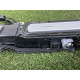 Ручка двері зовнішня (кузов і елементи) LAND ROVER Range Rover Velar L560 2018 2.0 LR106951
