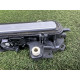 Ручка двері зовнішня (кузов і елементи) LAND ROVER Range Rover Velar L560 2018 2.0 LR106951