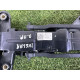 Ручка двері зовнішня (кузов і елементи) LAND ROVER Range Rover Velar L560 2018 2.0 LR106951