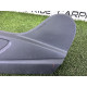 Накладка сидіння (салон) AUDI Q5 FY 2020 2.0 DJYA 80A881325K4PK