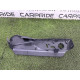 Накладка сидіння (салон) AUDI Q5 FY 2020 2.0 DJYA 80A881325K4PK