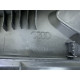 Накладка сидіння (салон) AUDI Q5 FY 2020 2.0 DJYA 80A881325K4PK