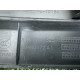 Накладка сидіння (салон) AUDI Q5 FY 2020 2.0 DJYA 80A881325K4PK