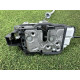 Замок дверей (кузов и элементы) Volvo XC90 T6 2016 2.0 32353632