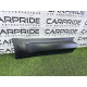 Накладка двері зовнішня (кузов и элементы) LAND ROVER RANGE ROVER Sport L494 2014 5.0 LR044140