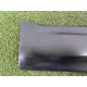 Накладка двері зовнішня (кузов и элементы) LAND ROVER RANGE ROVER Sport L494 2014 5.0 LR044140