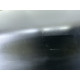 Накладка двері зовнішня (кузов и элементы) LAND ROVER RANGE ROVER Sport L494 2014 5.0 LR044140