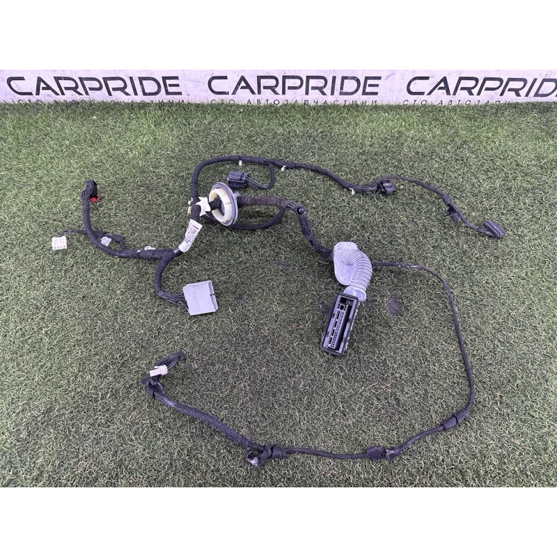Проводка дверна (электрика) LAND ROVER RANGE ROVER Sport L494 2014 5.0 LR054568