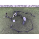 Проводка дверна (электрика) LAND ROVER RANGE ROVER Sport L494 2014 5.0 LR054568