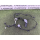 Проводка дверна (электрика) LAND ROVER RANGE ROVER Sport L494 2014 5.0 LR054568