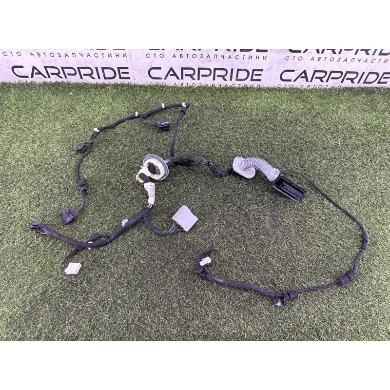 Проводка дверна (электрика) LAND ROVER RANGE ROVER Sport L494 2014 5.0 LR054568