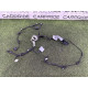 Проводка дверна (электрика) LAND ROVER RANGE ROVER Sport L494 2014 5.0 LR054568