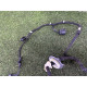 Проводка дверна (электрика) LAND ROVER RANGE ROVER Sport L494 2014 5.0 LR054568
