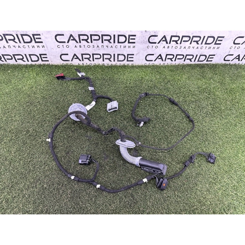 Проводка дверна (электрика) LAND ROVER RANGE ROVER Sport L494 2014 5.0 LR054568
