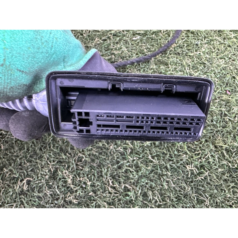 Проводка дверна (электрика) LAND ROVER RANGE ROVER Sport L494 2014 5.0 LR054568