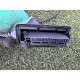 Проводка дверна (электрика) LAND ROVER RANGE ROVER Sport L494 2014 5.0 LR054568