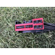 Проводка дверна (электрика) LAND ROVER RANGE ROVER Sport L494 2014 5.0 LR054568