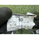 Проводка дверна (электрика) LAND ROVER RANGE ROVER Sport L494 2014 5.0 LR054568