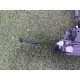 Замок дверей (кузов и элементы) LAND ROVER RANGE ROVER Sport L494 2014 5.0 LR053698