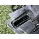 Замок дверей (кузов и элементы) LAND ROVER RANGE ROVER Sport L494 2014 5.0 LR053698