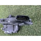 Замок дверей (кузов и элементы) LAND ROVER RANGE ROVER Sport L494 2014 5.0 LR053698