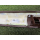 Подлокотник (салон) Volkswagen Touareg NF 2013 3.0 Hybrid 7P1868169AJH8