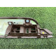 Подлокотник (салон) Volkswagen Touareg NF 2013 3.0 Hybrid 7P1868169AJH8