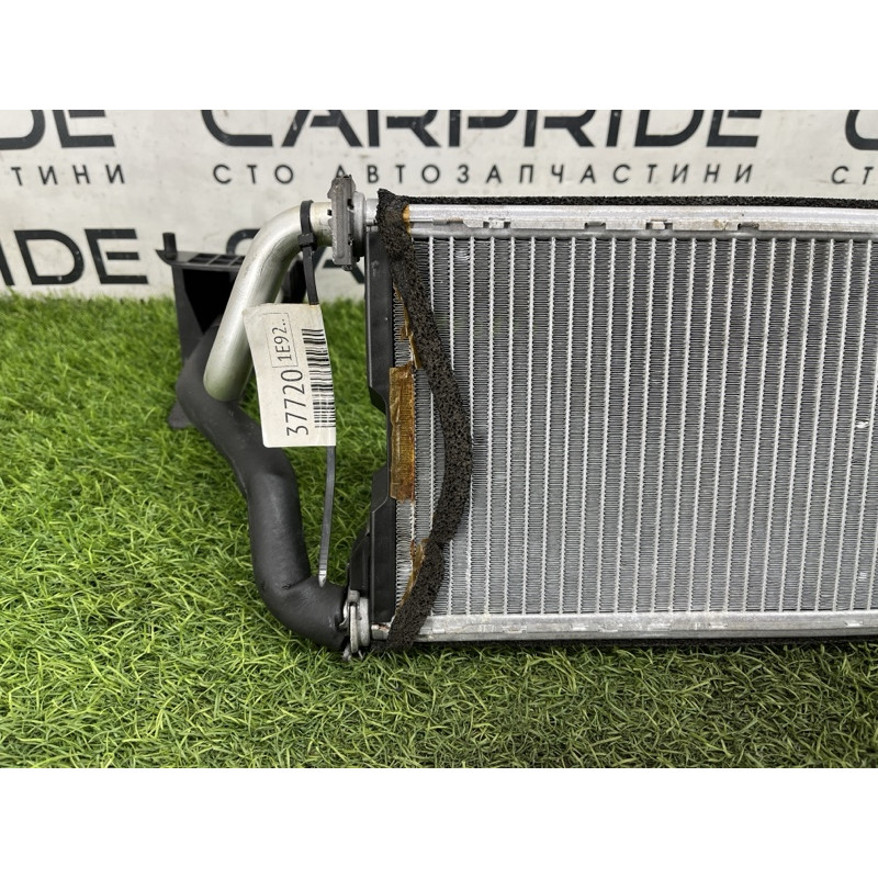Радиатор печки (отопление и кондиционирование) BMW 3-series E92 2010 3.0 N54 64119128953