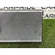 Радиатор печки (отопление и кондиционирование) BMW 3-series E92 2010 3.0 N54 64119128953
